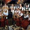 2015_oberstufen_wettbewerb_concerto